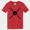 PC Toddler Fan Favorite T-Shirt Thumbnail