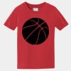 PC Toddler Fan Favorite T-Shirt Thumbnail
