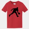 PC Toddler Fan Favorite T-Shirt Thumbnail