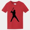 PC Toddler Fan Favorite T-Shirt Thumbnail