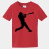 PC Toddler Fan Favorite T-Shirt Thumbnail