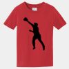 PC Toddler Fan Favorite T-Shirt Thumbnail