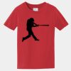 PC Toddler Fan Favorite T-Shirt Thumbnail