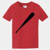 PC Toddler Fan Favorite T-Shirt Thumbnail