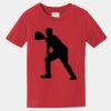 PC Toddler Fan Favorite T-Shirt Thumbnail
