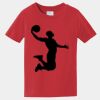 PC Toddler Fan Favorite T-Shirt Thumbnail