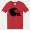 PC Toddler Fan Favorite T-Shirt Thumbnail