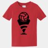 PC Toddler Fan Favorite T-Shirt Thumbnail