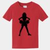 PC Toddler Fan Favorite T-Shirt Thumbnail