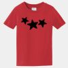 PC Toddler Fan Favorite T-Shirt Thumbnail