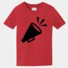 PC Toddler Fan Favorite T-Shirt Thumbnail