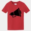 PC Toddler Fan Favorite T-Shirt Thumbnail