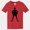 PC Toddler Fan Favorite T-Shirt Thumbnail
