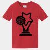 PC Toddler Fan Favorite T-Shirt Thumbnail