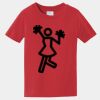 PC Toddler Fan Favorite T-Shirt Thumbnail