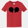 PC Toddler Fan Favorite T-Shirt Thumbnail