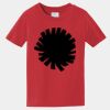 PC Toddler Fan Favorite T-Shirt Thumbnail
