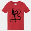 PC Toddler Fan Favorite T-Shirt Thumbnail