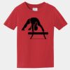 PC Toddler Fan Favorite T-Shirt Thumbnail