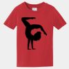PC Toddler Fan Favorite T-Shirt Thumbnail