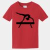 PC Toddler Fan Favorite T-Shirt Thumbnail