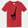 PC Toddler Fan Favorite T-Shirt Thumbnail