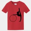PC Toddler Fan Favorite T-Shirt Thumbnail