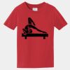 PC Toddler Fan Favorite T-Shirt Thumbnail