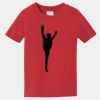 PC Toddler Fan Favorite T-Shirt Thumbnail