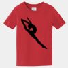 PC Toddler Fan Favorite T-Shirt Thumbnail