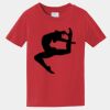 PC Toddler Fan Favorite T-Shirt Thumbnail