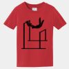 PC Toddler Fan Favorite T-Shirt Thumbnail