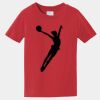 PC Toddler Fan Favorite T-Shirt Thumbnail