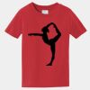 PC Toddler Fan Favorite T-Shirt Thumbnail