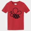 PC Toddler Fan Favorite T-Shirt Thumbnail