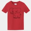 PC Toddler Fan Favorite T-Shirt Thumbnail