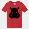 PC Toddler Fan Favorite T-Shirt Thumbnail