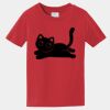 PC Toddler Fan Favorite T-Shirt Thumbnail