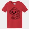 PC Toddler Fan Favorite T-Shirt Thumbnail