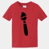 PC Toddler Fan Favorite T-Shirt Thumbnail
