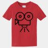 PC Toddler Fan Favorite T-Shirt Thumbnail