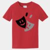 PC Toddler Fan Favorite T-Shirt Thumbnail