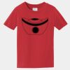 PC Toddler Fan Favorite T-Shirt Thumbnail