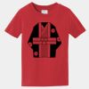 PC Toddler Fan Favorite T-Shirt Thumbnail