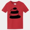 PC Toddler Fan Favorite T-Shirt Thumbnail