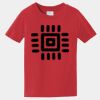 PC Toddler Fan Favorite T-Shirt Thumbnail