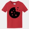 PC Toddler Fan Favorite T-Shirt Thumbnail