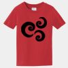 PC Toddler Fan Favorite T-Shirt Thumbnail