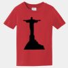 PC Toddler Fan Favorite T-Shirt Thumbnail