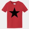 PC Toddler Fan Favorite T-Shirt Thumbnail